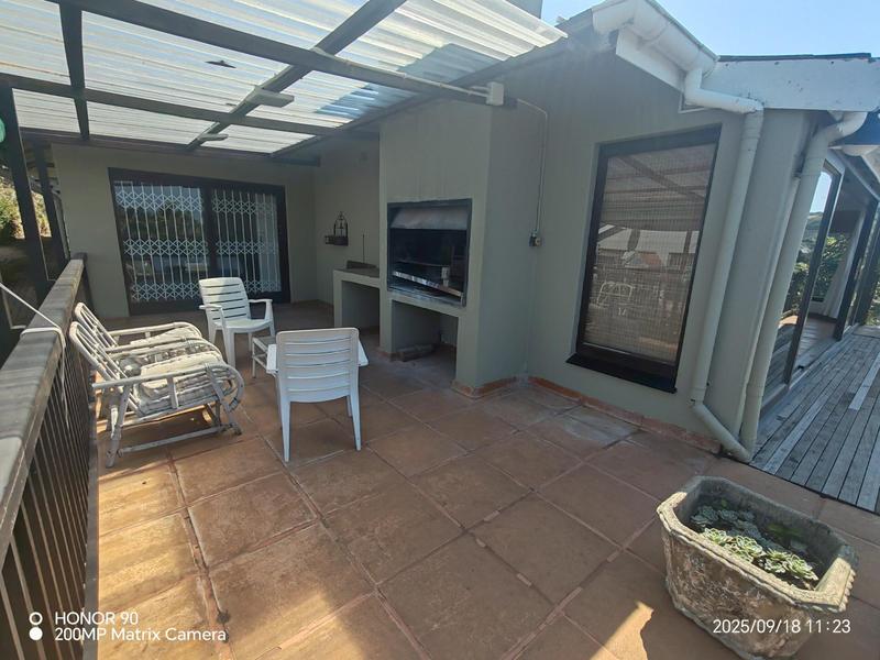 6 Bedroom Property for Sale in Ramsgate KwaZulu-Natal