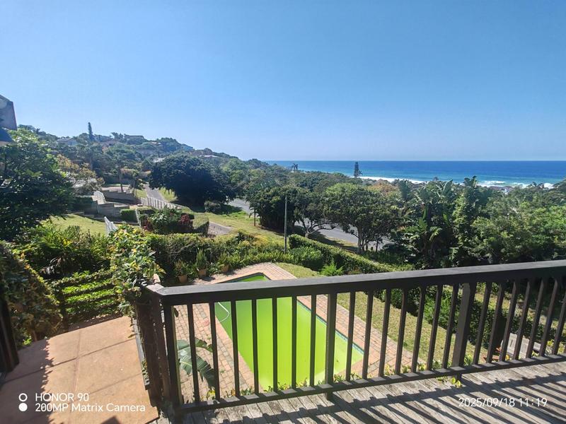 6 Bedroom Property for Sale in Ramsgate KwaZulu-Natal