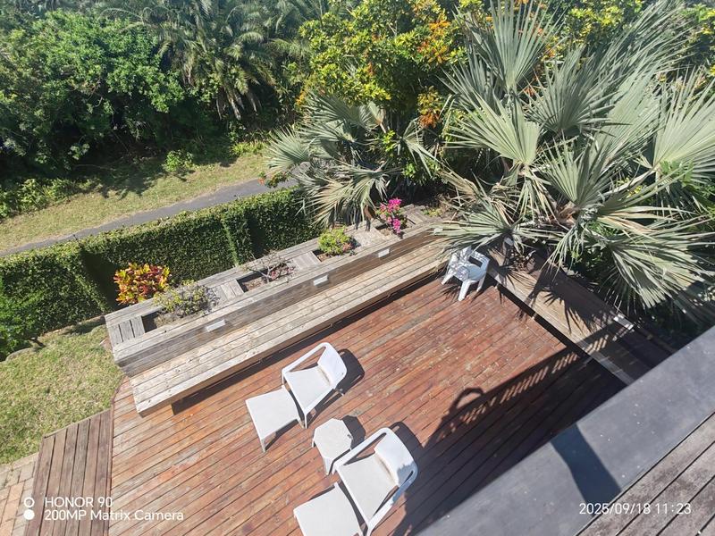 6 Bedroom Property for Sale in Ramsgate KwaZulu-Natal