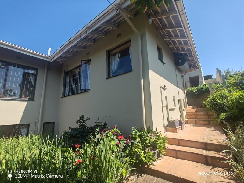 6 Bedroom Property for Sale in Ramsgate KwaZulu-Natal