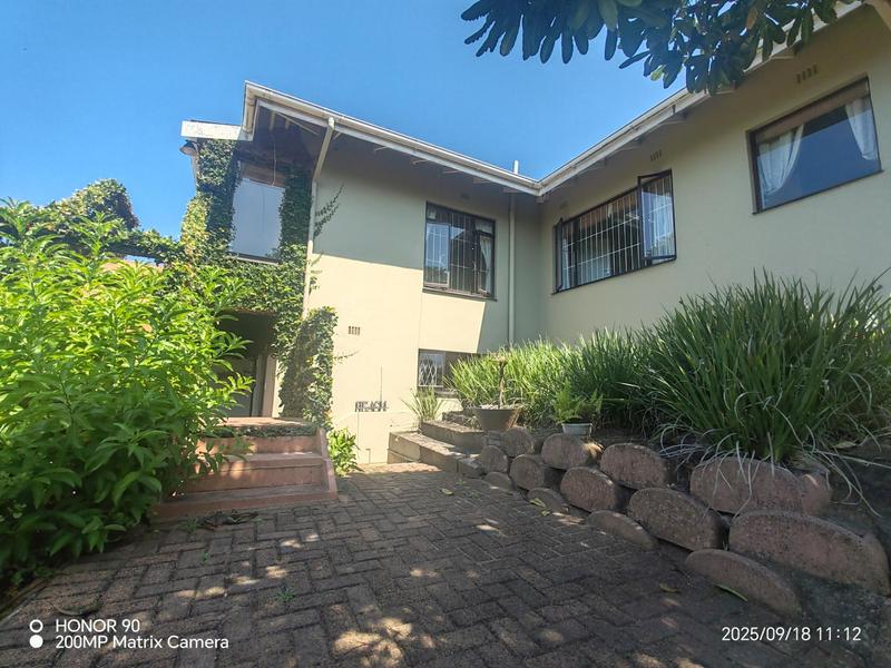 6 Bedroom Property for Sale in Ramsgate KwaZulu-Natal