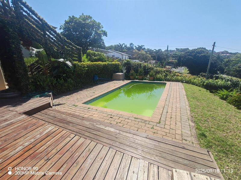 6 Bedroom Property for Sale in Ramsgate KwaZulu-Natal