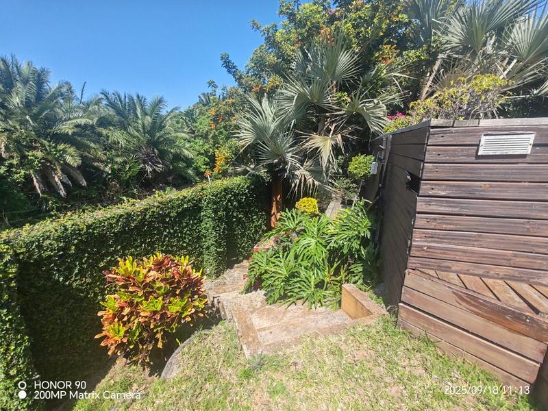 6 Bedroom Property for Sale in Ramsgate KwaZulu-Natal