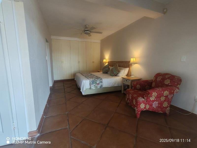 6 Bedroom Property for Sale in Ramsgate KwaZulu-Natal