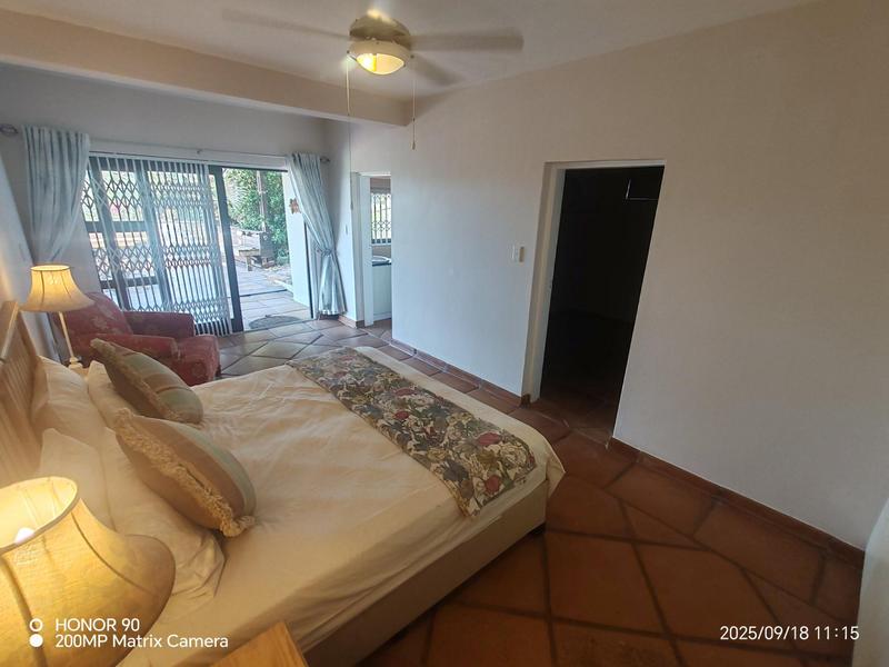 6 Bedroom Property for Sale in Ramsgate KwaZulu-Natal