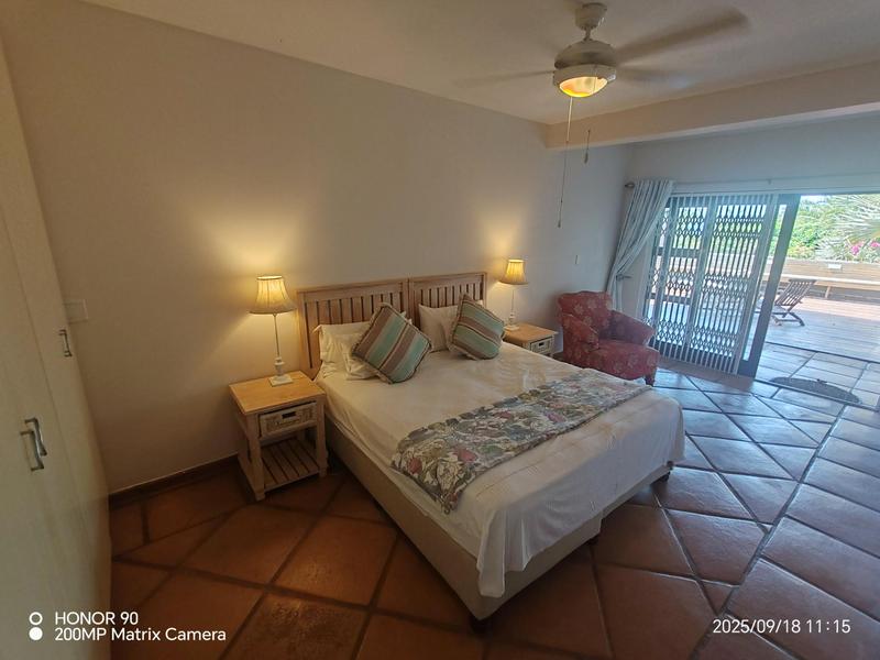 6 Bedroom Property for Sale in Ramsgate KwaZulu-Natal