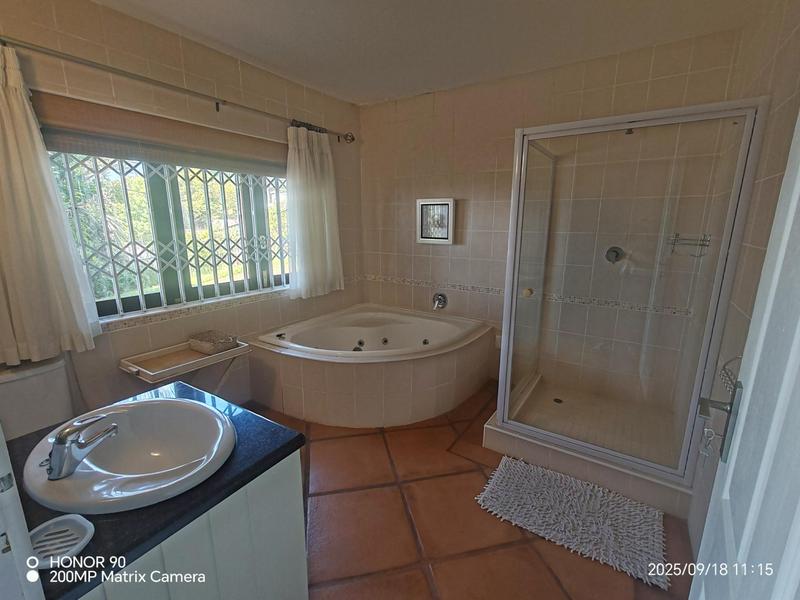 6 Bedroom Property for Sale in Ramsgate KwaZulu-Natal