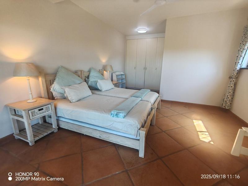 6 Bedroom Property for Sale in Ramsgate KwaZulu-Natal