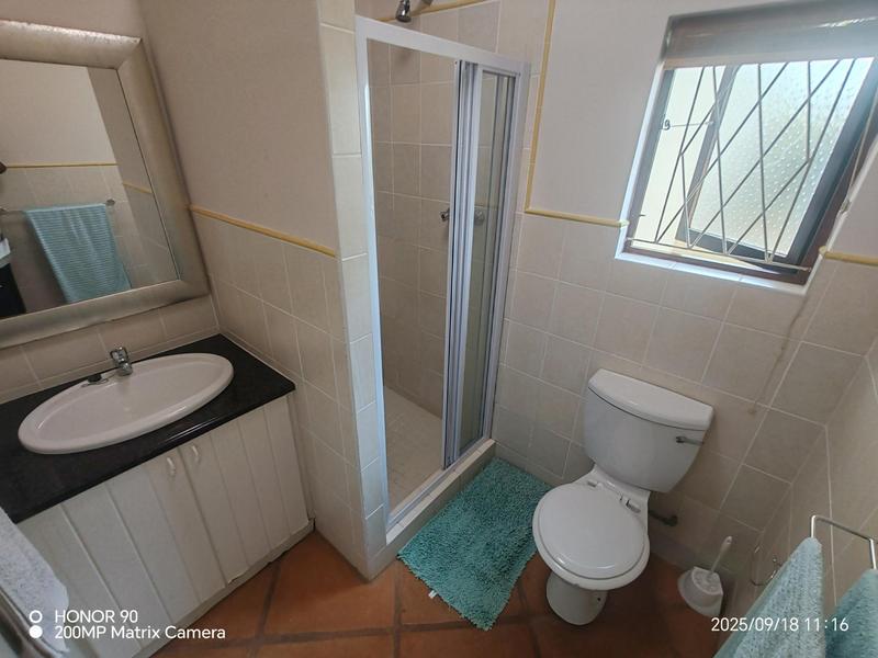 6 Bedroom Property for Sale in Ramsgate KwaZulu-Natal