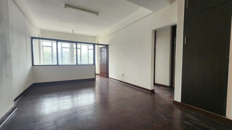 To Let 1 Bedroom Property for Rent in North Beach KwaZulu-Natal