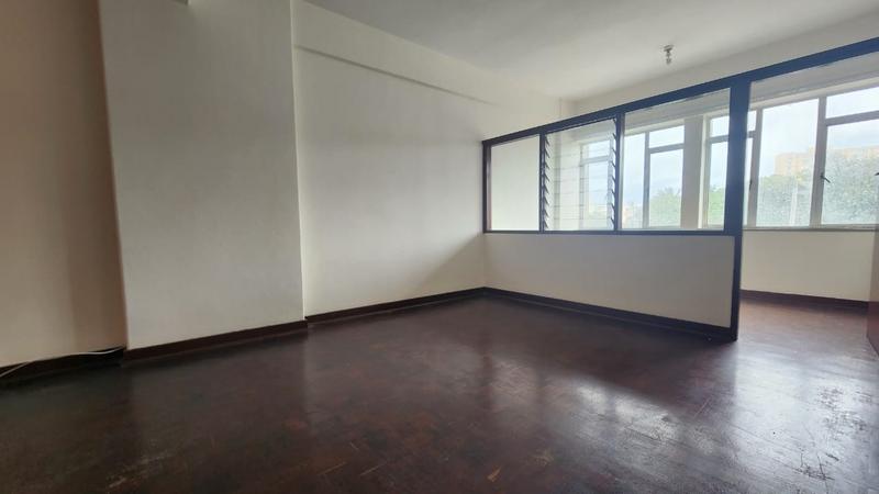 To Let 1 Bedroom Property for Rent in North Beach KwaZulu-Natal