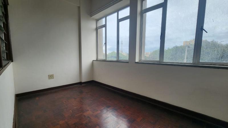 To Let 1 Bedroom Property for Rent in North Beach KwaZulu-Natal