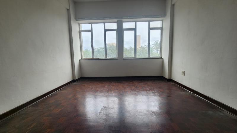 To Let 1 Bedroom Property for Rent in North Beach KwaZulu-Natal