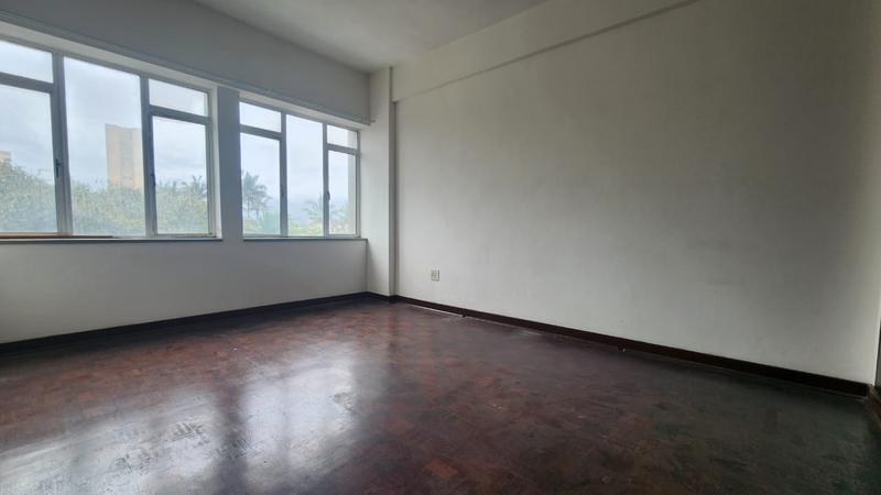 To Let 1 Bedroom Property for Rent in North Beach KwaZulu-Natal