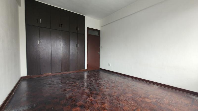 To Let 1 Bedroom Property for Rent in North Beach KwaZulu-Natal