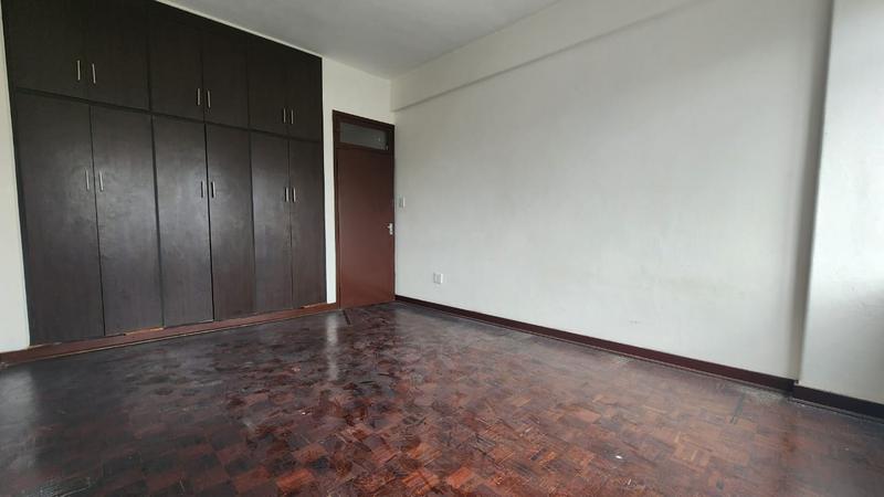 To Let 1 Bedroom Property for Rent in North Beach KwaZulu-Natal