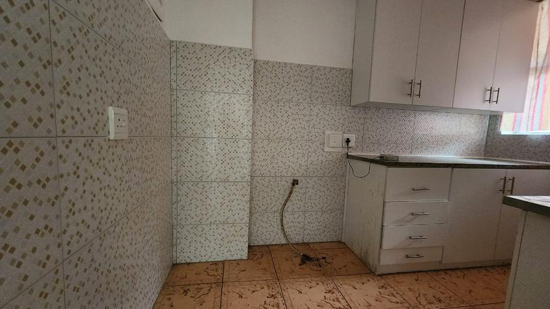 To Let 1 Bedroom Property for Rent in North Beach KwaZulu-Natal