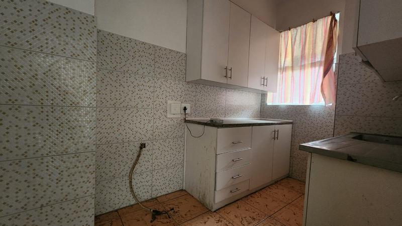 To Let 1 Bedroom Property for Rent in North Beach KwaZulu-Natal