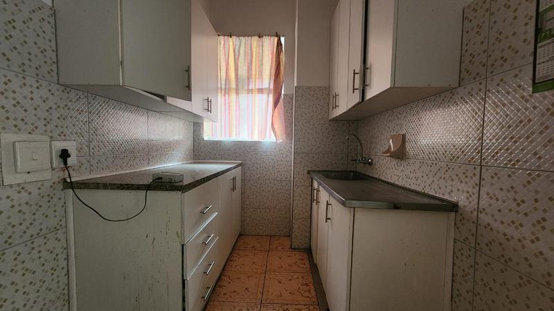 To Let 1 Bedroom Property for Rent in North Beach KwaZulu-Natal