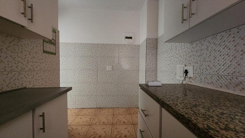 To Let 1 Bedroom Property for Rent in North Beach KwaZulu-Natal