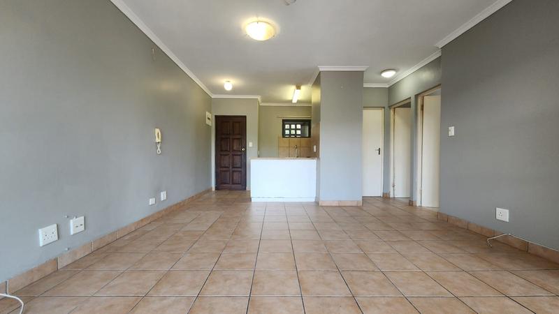 To Let 3 Bedroom Property for Rent in Westville KwaZulu-Natal