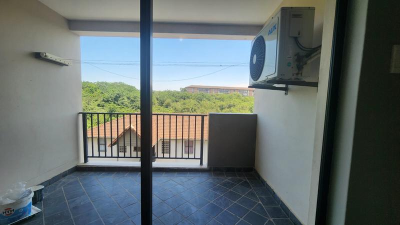 To Let 3 Bedroom Property for Rent in Westville KwaZulu-Natal