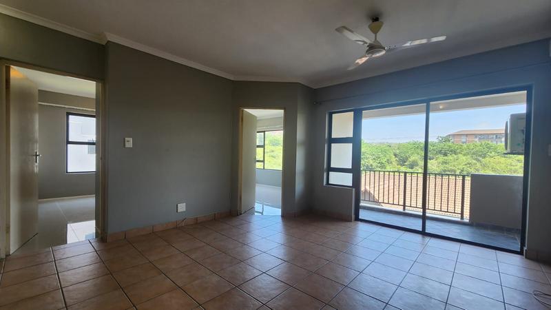 To Let 3 Bedroom Property for Rent in Westville KwaZulu-Natal