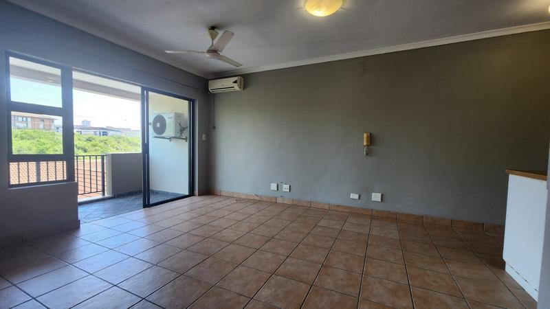 To Let 3 Bedroom Property for Rent in Westville KwaZulu-Natal
