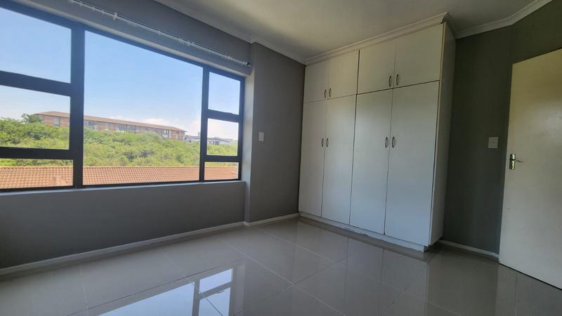 To Let 3 Bedroom Property for Rent in Westville KwaZulu-Natal
