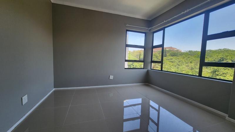 To Let 3 Bedroom Property for Rent in Westville KwaZulu-Natal