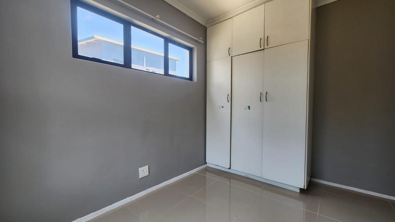 To Let 3 Bedroom Property for Rent in Westville KwaZulu-Natal