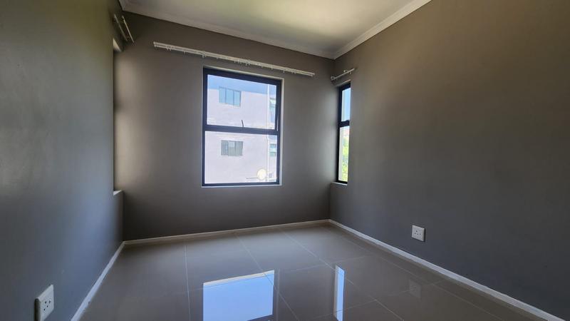 To Let 3 Bedroom Property for Rent in Westville KwaZulu-Natal