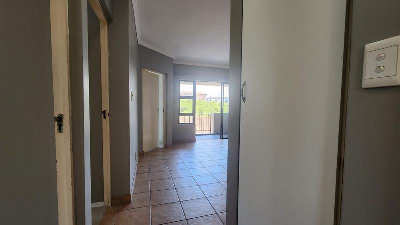To Let 3 Bedroom Property for Rent in Westville KwaZulu-Natal