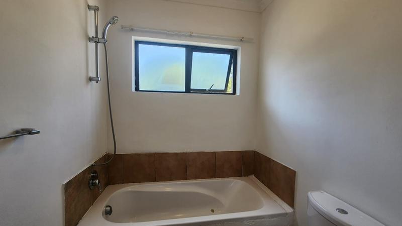 To Let 3 Bedroom Property for Rent in Westville KwaZulu-Natal