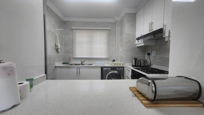 2 Bedroom Property for Sale in North Beach KwaZulu-Natal