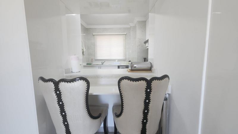 2 Bedroom Property for Sale in North Beach KwaZulu-Natal