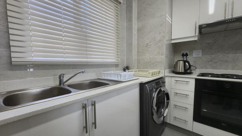 2 Bedroom Property for Sale in North Beach KwaZulu-Natal