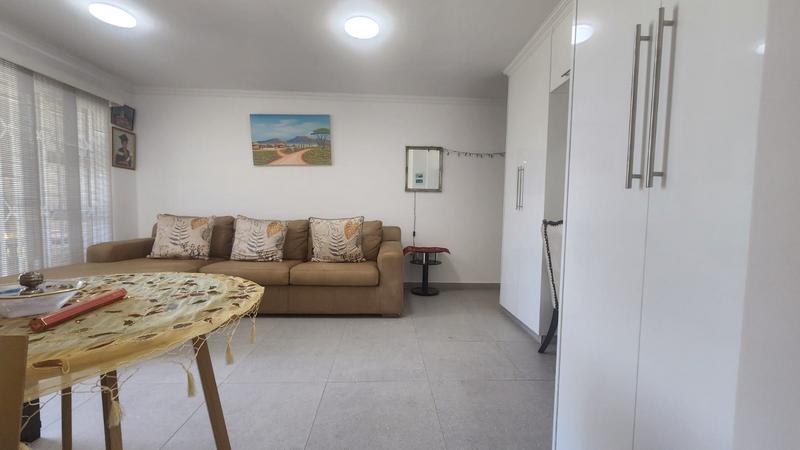 2 Bedroom Property for Sale in North Beach KwaZulu-Natal