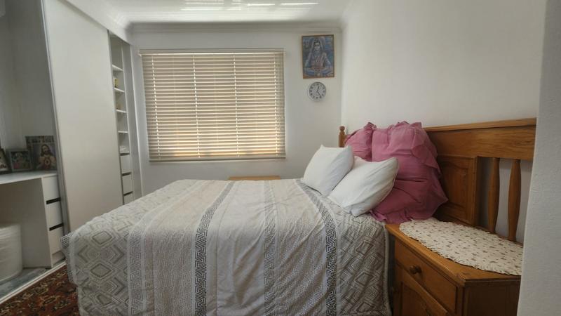 2 Bedroom Property for Sale in North Beach KwaZulu-Natal