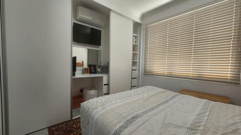 2 Bedroom Property for Sale in North Beach KwaZulu-Natal