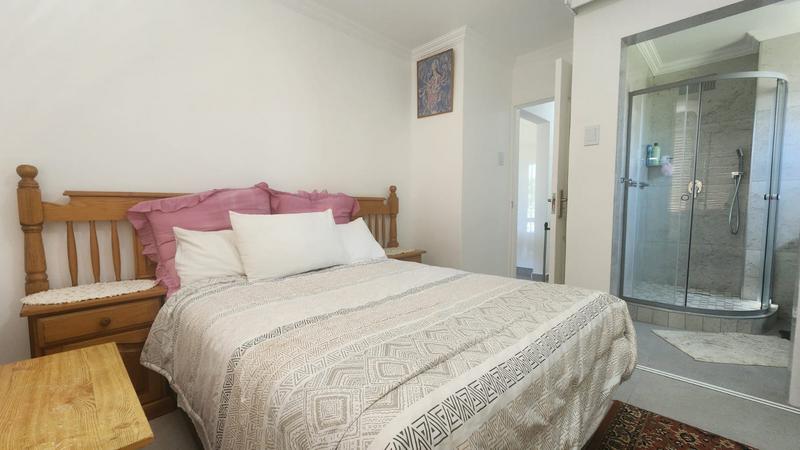 2 Bedroom Property for Sale in North Beach KwaZulu-Natal