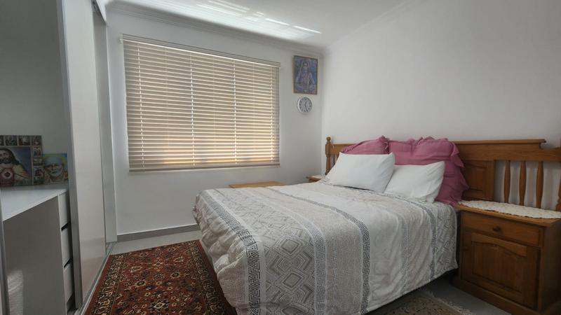 2 Bedroom Property for Sale in North Beach KwaZulu-Natal