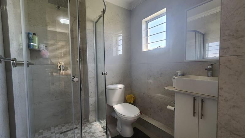 2 Bedroom Property for Sale in North Beach KwaZulu-Natal