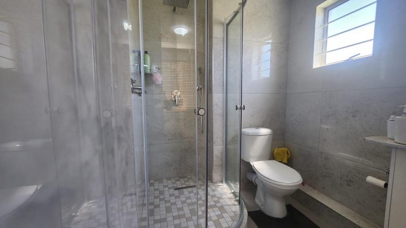 2 Bedroom Property for Sale in North Beach KwaZulu-Natal