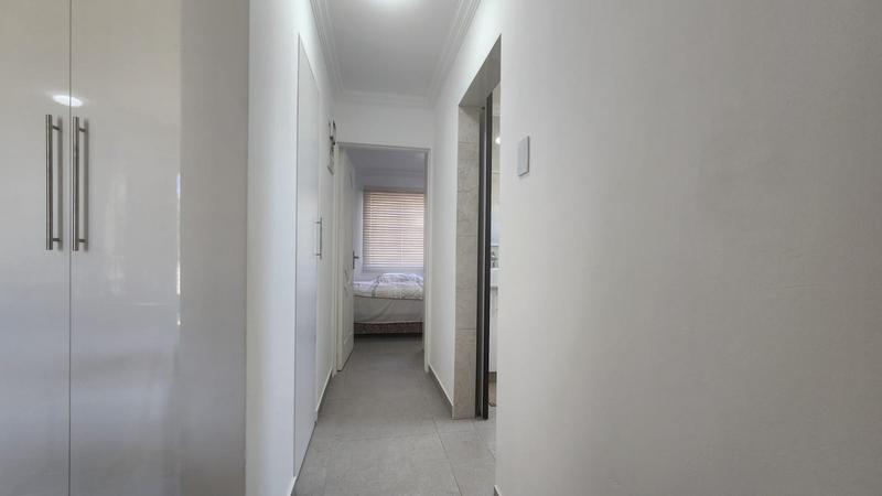 2 Bedroom Property for Sale in North Beach KwaZulu-Natal