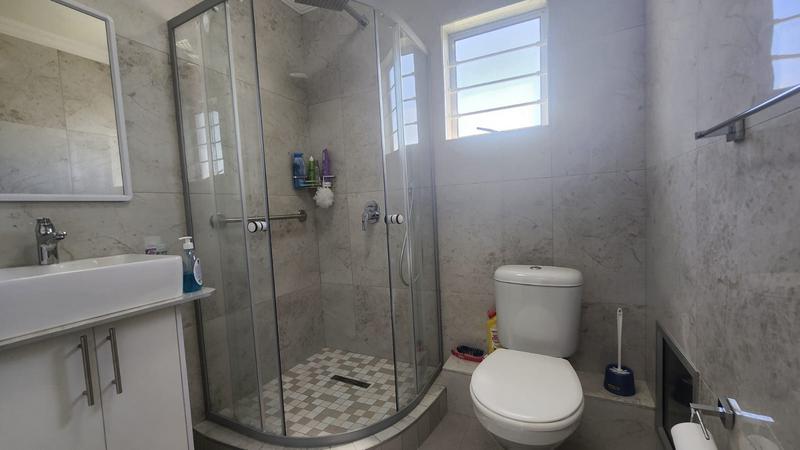 2 Bedroom Property for Sale in North Beach KwaZulu-Natal