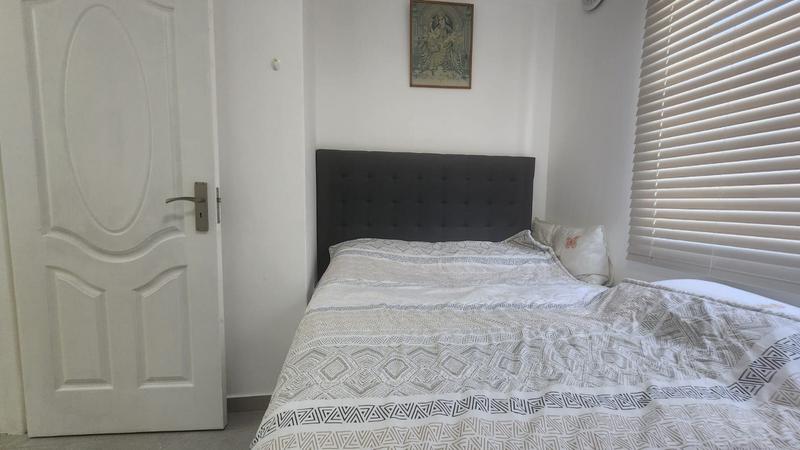 2 Bedroom Property for Sale in North Beach KwaZulu-Natal