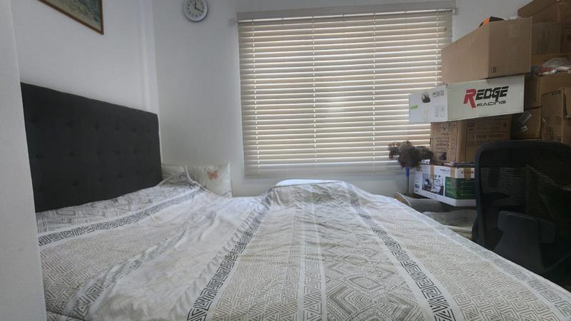 2 Bedroom Property for Sale in North Beach KwaZulu-Natal