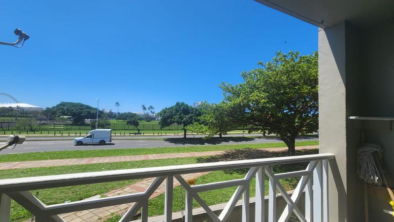 2 Bedroom Property for Sale in North Beach KwaZulu-Natal