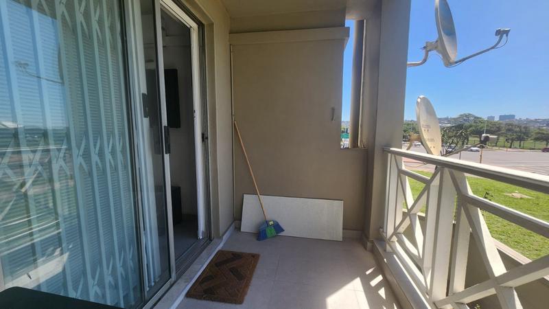 2 Bedroom Property for Sale in North Beach KwaZulu-Natal